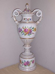 vase (12)